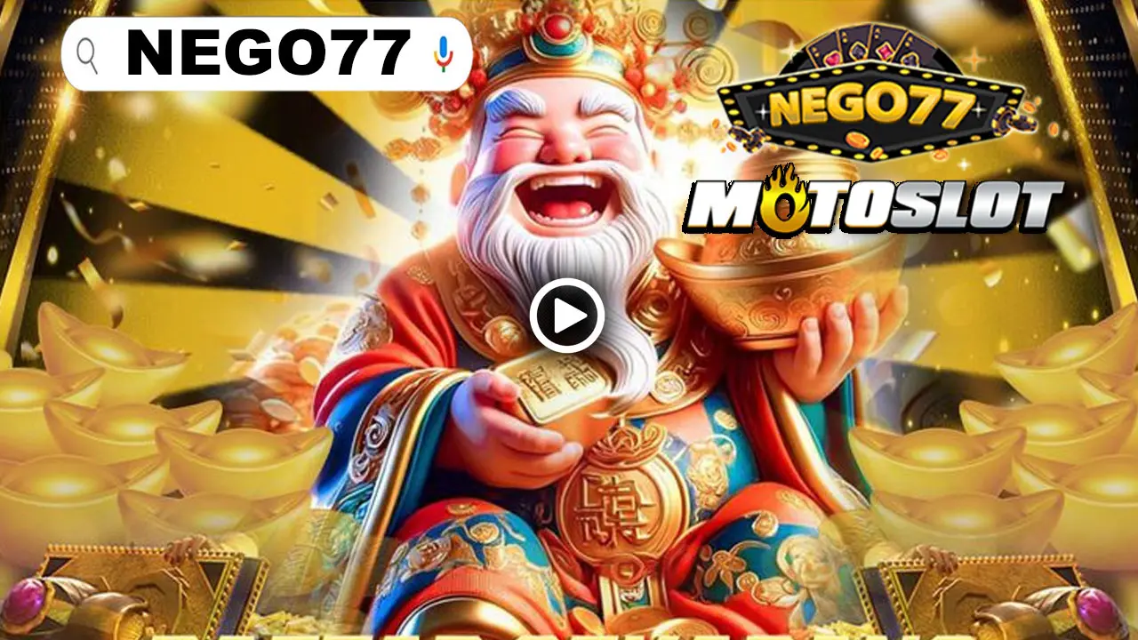 NEGO77