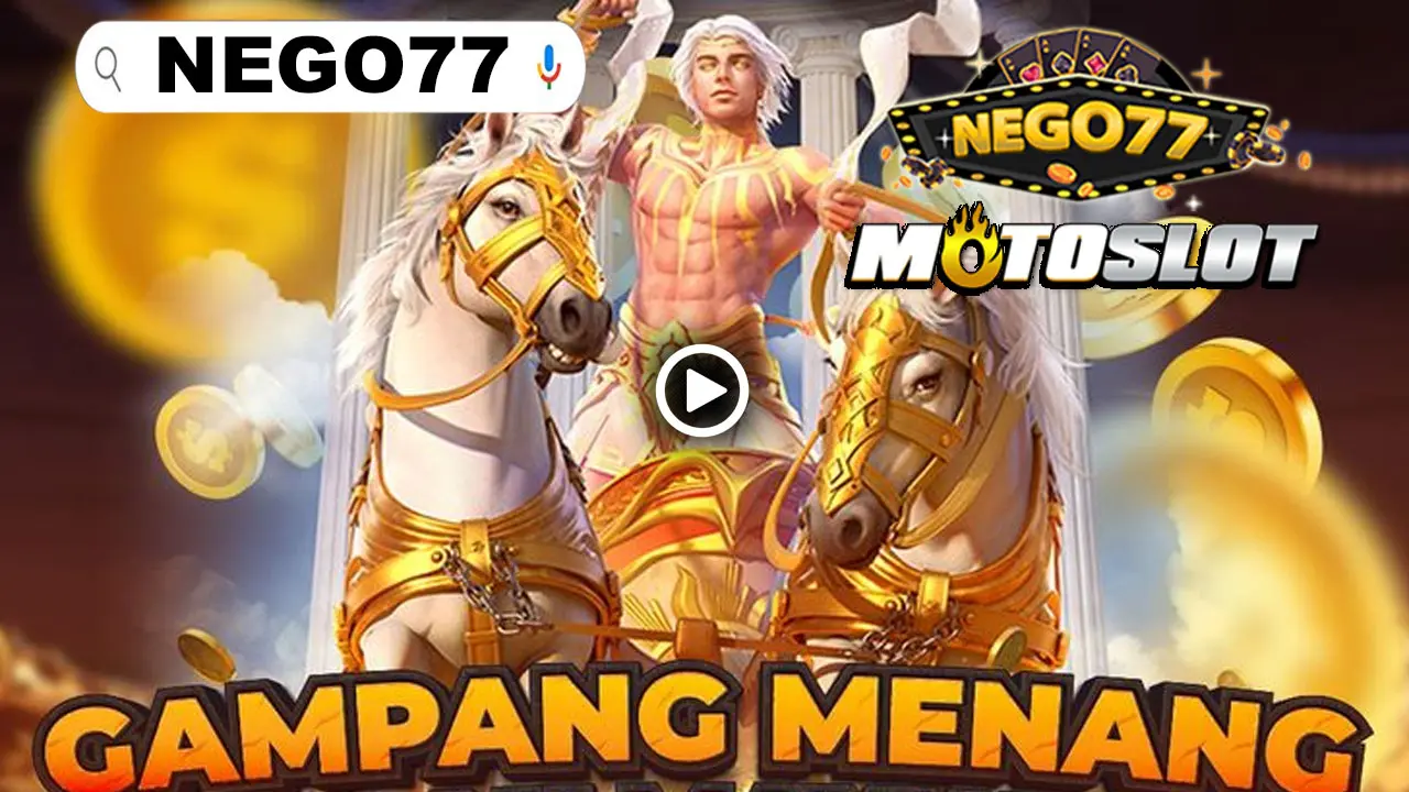 NEGO77