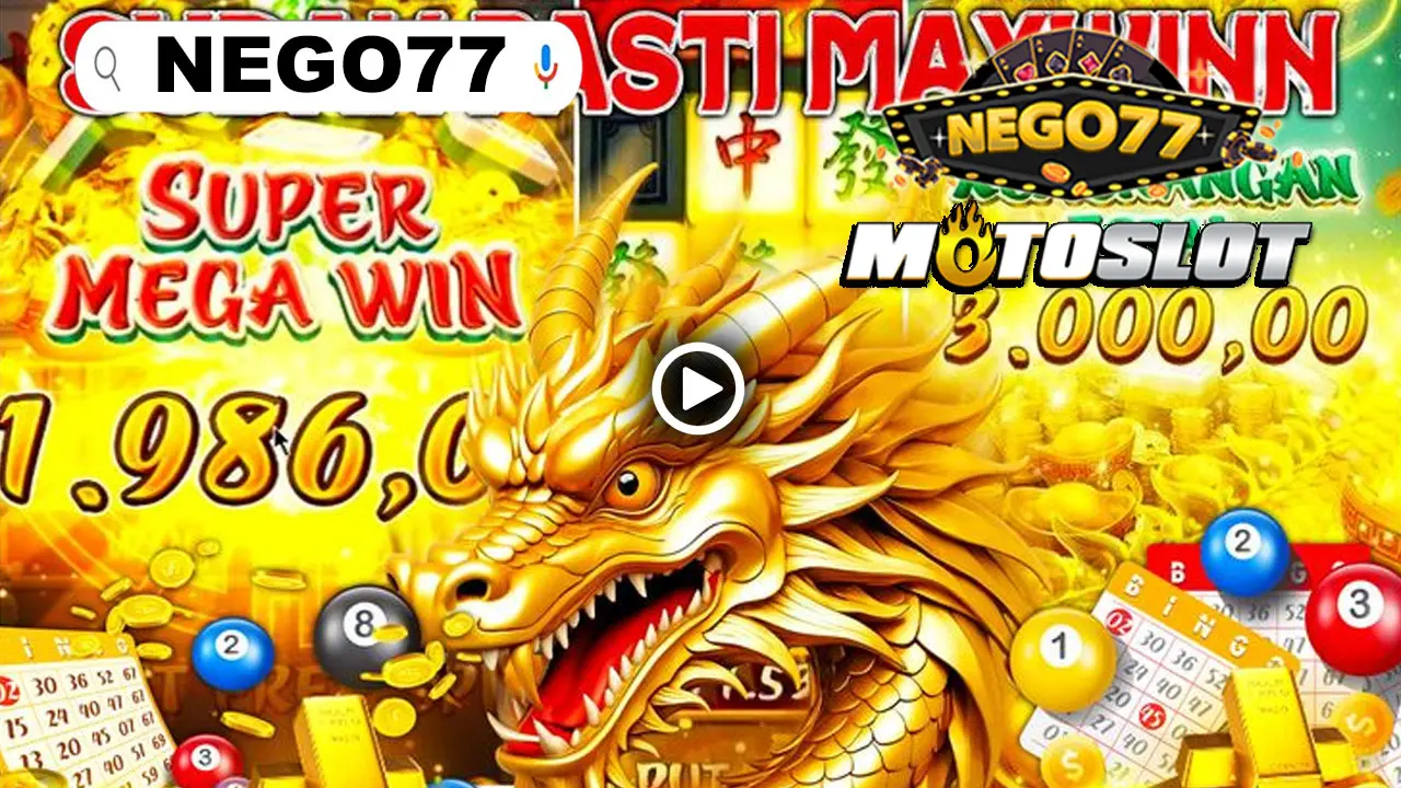 NEGO77