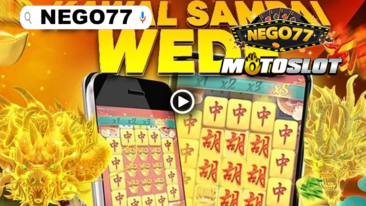 NEGO77
